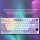 Ajazz AK820 Pro Gift Switch Purple White Blue RGB - 1536365 - zdjęcie 17